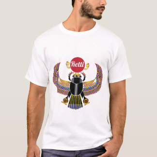 Camiseta Retti