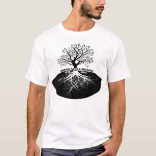 Ropa Sara Lee para hombre | Zazzle.es
