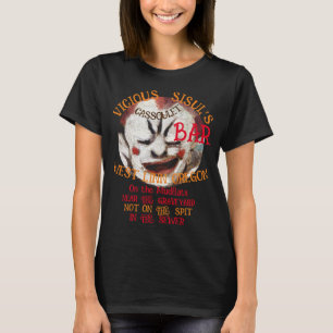 Camiseta reunión de graduados jubilación 2024 2025 2026 202