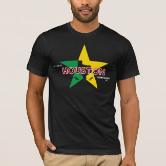 Camiseta Reunión de países