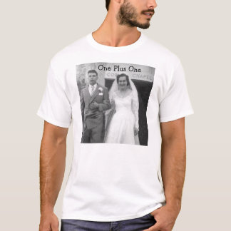 Camiseta Reunión de Sitzman de la rama de Bob