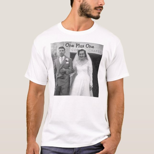 Camiseta Reunión de Sitzman de la rama de Bob (Anverso)