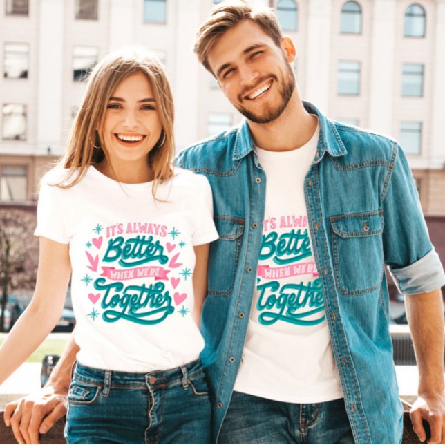 Camiseta Reunión de vacaciones en familia (Subido por el creador)