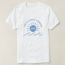 Reunión familiar - Al aire libre - Sol en la playa