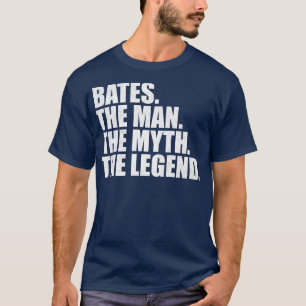 Camiseta Reunión Familiar Apellido Nombre Apellido Familia