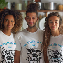 Reunión familiar | Grupo de Coincidencia de Crucer