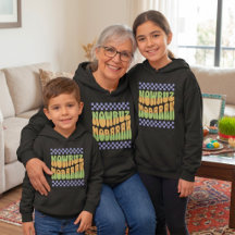 Reunión familiar personalizada de Norooz Año Nuevo