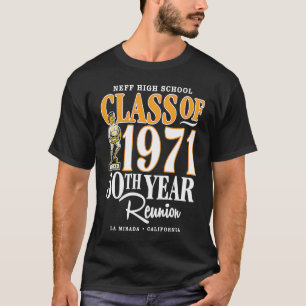 CAMISETA REUNIÓN NHS 046