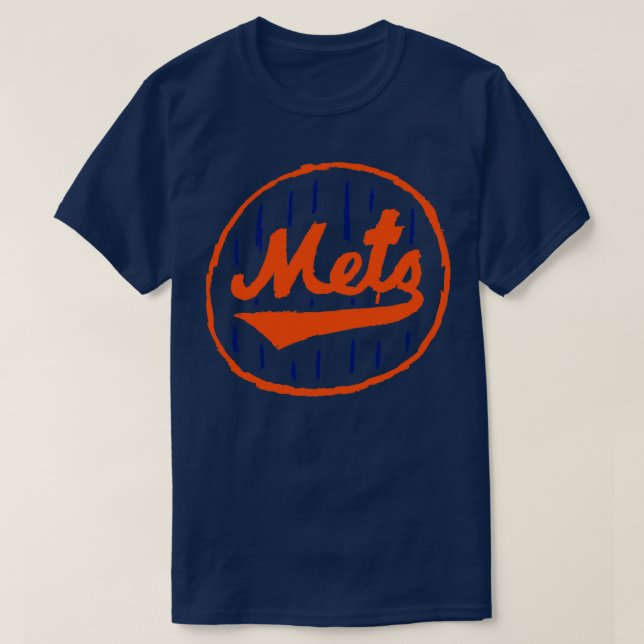 Camiseta Reuniones de Nueva York 2 (Diseño del anverso)