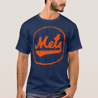 Camiseta Reuniones de Nueva York 2