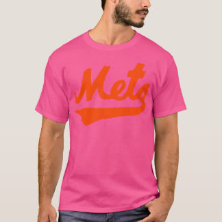 Camiseta Reuniones de Nueva York 3