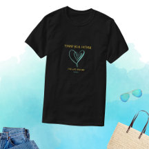 Revelación de la fe cristiana en Dios