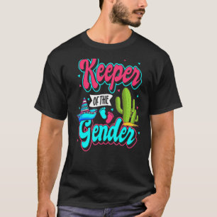 Camiseta Revelación mexicana de género Cinco De Mayo Baby S