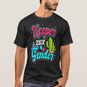 Camiseta Revelación mexicana de género Cinco De Mayo Baby S