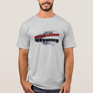 Camiseta Revelando | El Poder de la Verdad y la Expresión