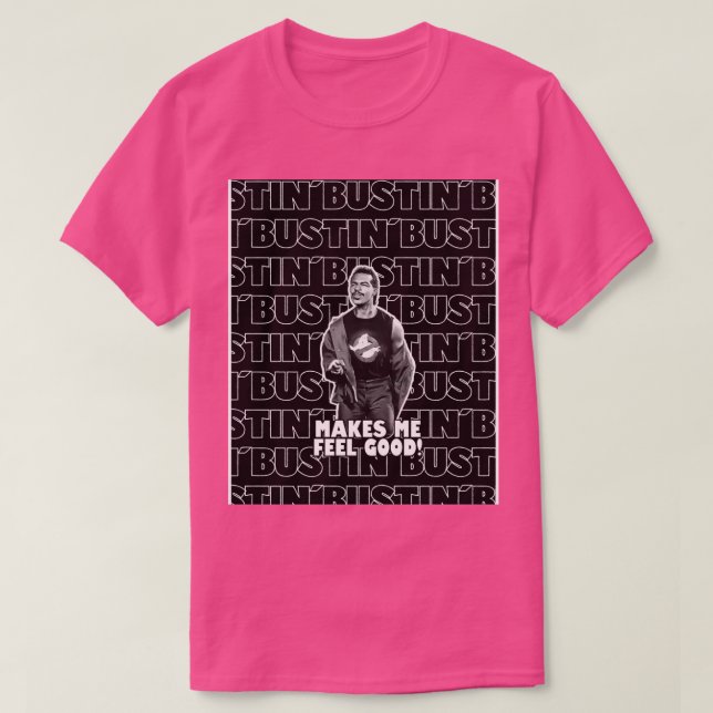 Camiseta Reventando (Diseño del anverso)