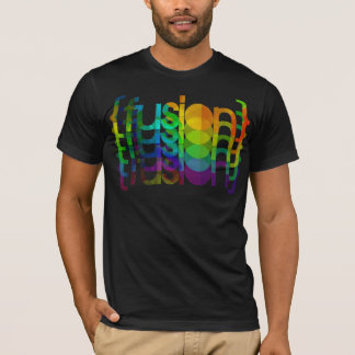 Camiseta Reverbere