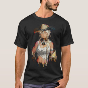 Camiseta Reverse 1999 Argus Planta Realidad DMG Sub DPS Art