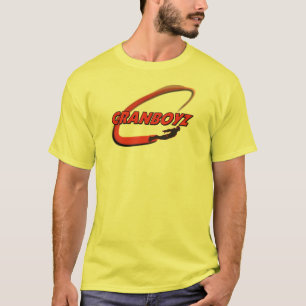 Camiseta Revés del diseño 1 de las guerras de la armadura