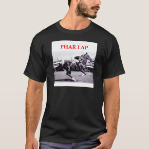 Camiseta revestimiento phar