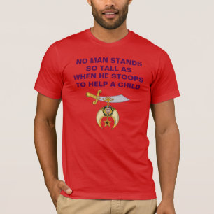 CAMISETA REVESTIMIENTOS
