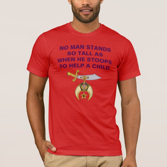CAMISETA REVESTIMIENTOS (Anverso)