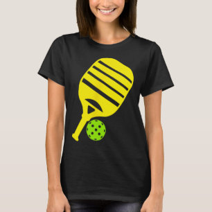 Camiseta Revisa Mi Six Pack Pollo Funny Drumstick Gimnasio