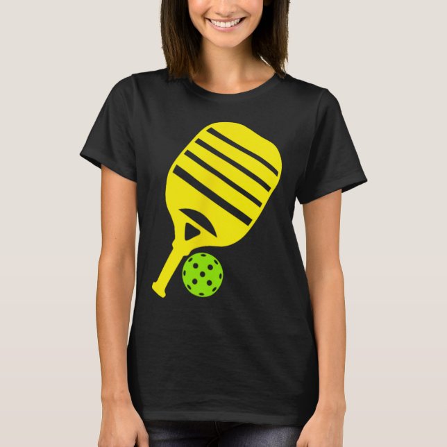 Camiseta Revisa Mi Six Pack Pollo Funny Drumstick Gimnasio  (Anverso)