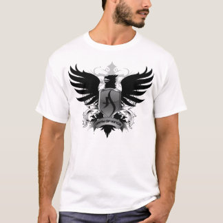CAMISETA REVISADO