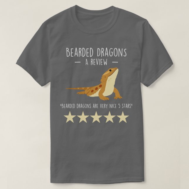 Camiseta Revisión del dragón con las culatas (Diseño del anverso)