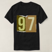 Revista Número Rescate 97