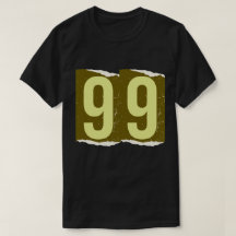 Revista Número Rescate 99