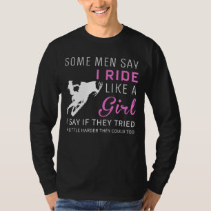 Camiseta Revolución de la diversión: ¡Acepte sus habilidade