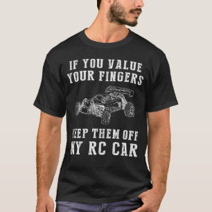 Camiseta Revolución de la risa: aléjate de mi té gracioso d