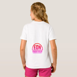 CAMISETA REY CALABERA