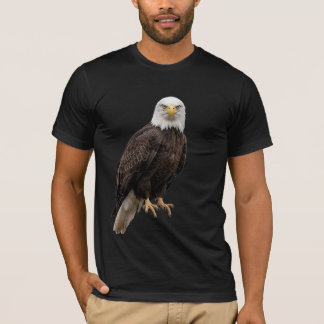 CAMISETA REY CÉSAR