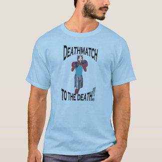 Camiseta Rey de Dnow