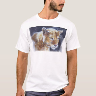 Camiseta Rey de la montaña