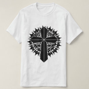 Camiseta Rey de Reyes