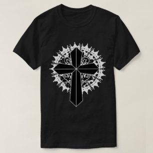 Camiseta Rey de Reyes