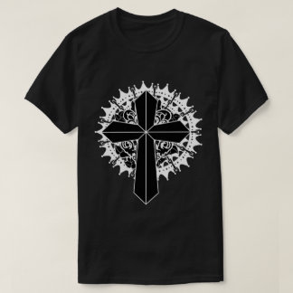 Camiseta Rey de Reyes 