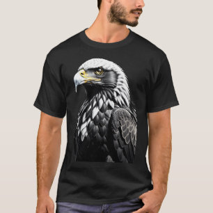 Camiseta Rey del Cielo