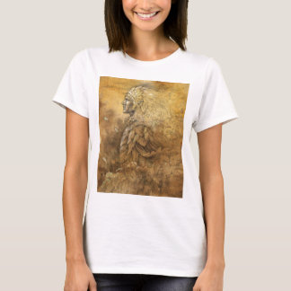 Camiseta Rey del duende
