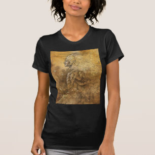Camiseta Rey del duende
