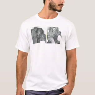 Camiseta REY DEL FÚTBOL EN JAMAICA P.M MANLEY -Camisa