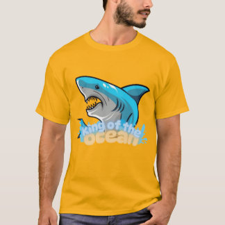 Camiseta rey del océano.jpg