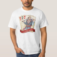 Rey del SOLITARIO (Benovsky)