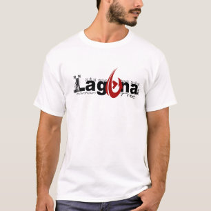 Camiseta Rey Town
