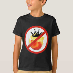 Camiseta Reyes 28 de marzo de 2026 Día de los Reyes Vintage