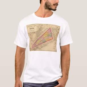 Camiseta Reyes Co, NB